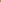 DreamLoom - Luxury Cotton Collection