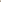 LuxeHaven - Bedsheet Set