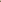 MajesticEmpireDream - Luxury 8 Pieces bedding