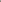 MidcityMood – Cotton Satin Bedsheet Set