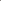 OxfordLuxe – Original Satin Bedsheet Set
