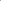 RoyalSlumber – Cotton Satin Bedsheet Set
