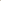 Silken Fleur – Cotton Satin Bedsheet Set