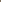 Luxurious brown bedding detail showing fabric quality and stitching in 300TC cotton