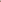 Premium Cotton Blend Bedspread – MEROON COLOR Design, King Size , MASTER BED