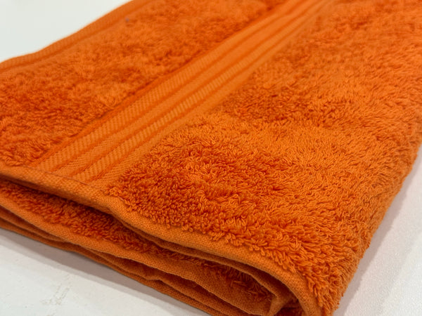 travel hand towel cotton hand towel Pakistan quick dry towel Pakistan gym towel cotton
