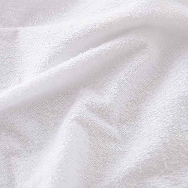 GrandLuxe 100% Cotton Bath Towel